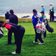 Illustration for article titled Tiger Woods Shows That Ass That He Owns